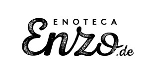 Logo Enzo.de
